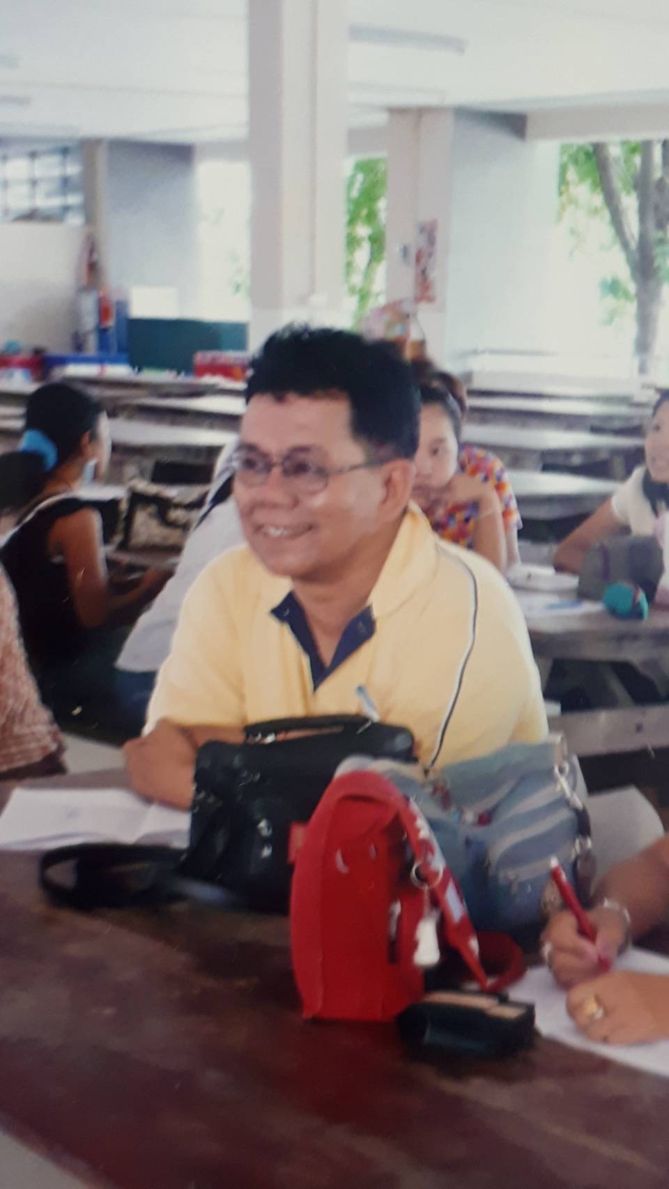 User Image