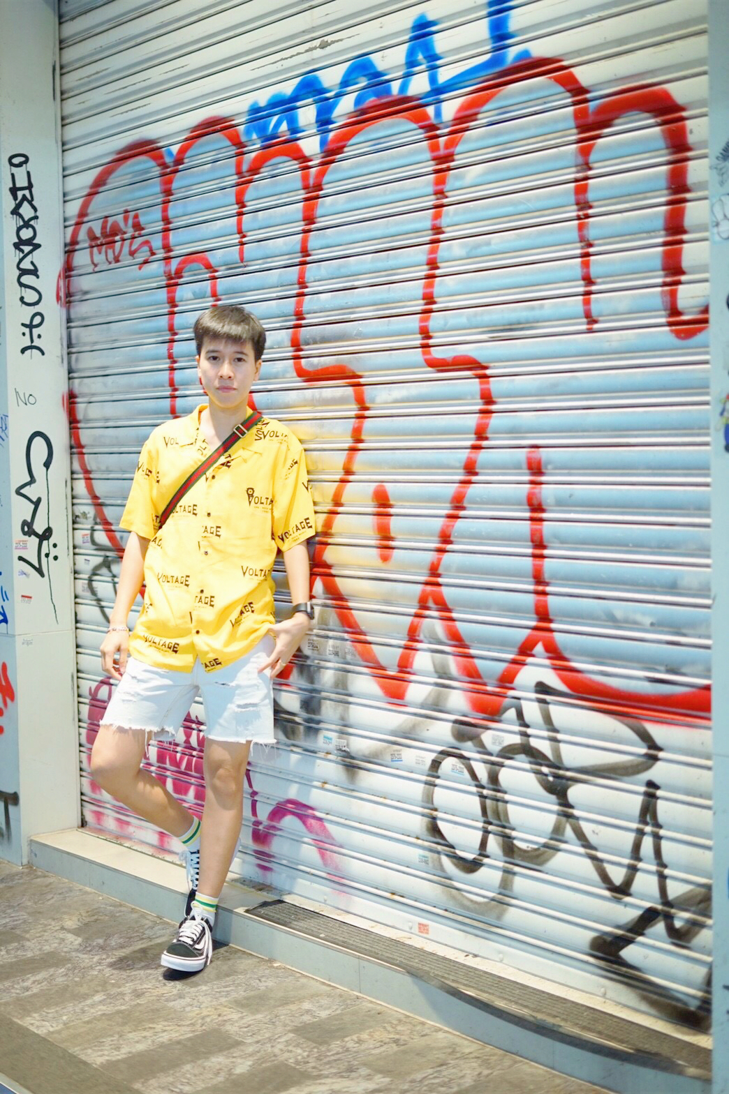 User Image